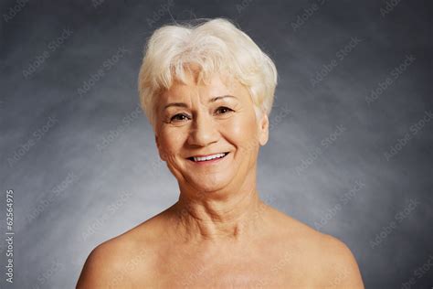 naked 50 year old women|nude mature ladies